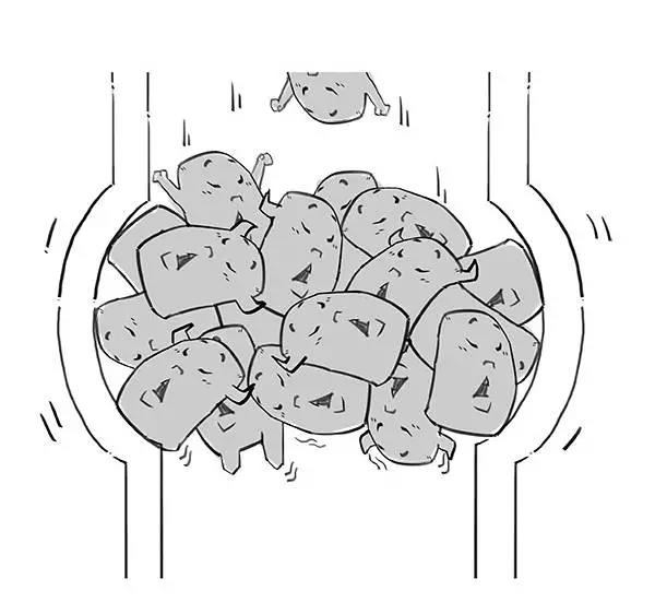 \
