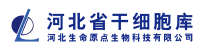生命原点公司官网