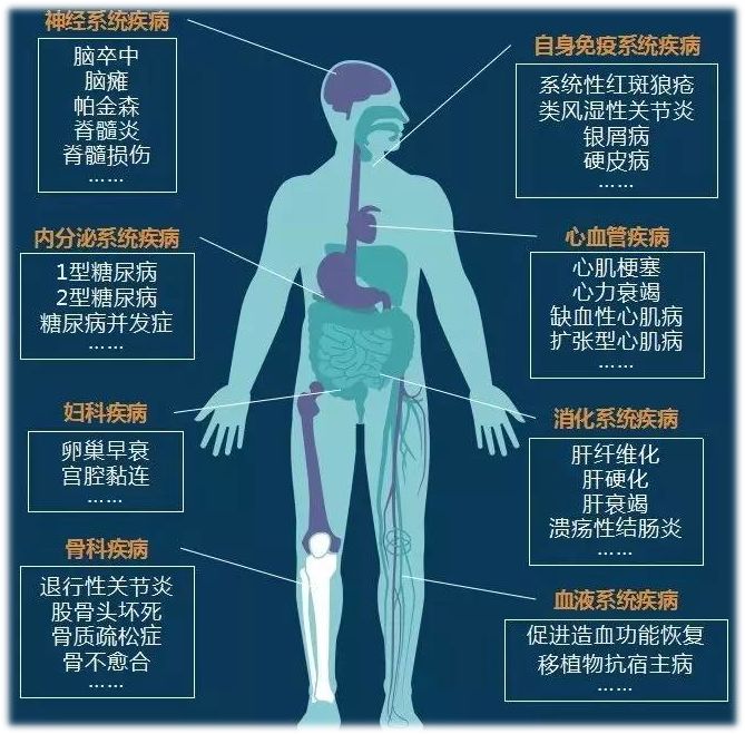 中老年干燥综合征_老年干燥综合症_老年干燥综合症治疗